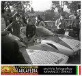 3 Lancia Stratos  A.Ballestrieri - S.Maiga Cefalu' Hotel Kalura (6)
